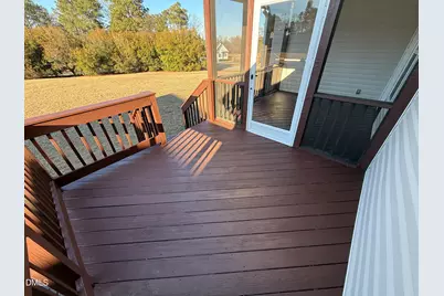 20 Weatherby Court, Angier, NC 27501 - Photo 31