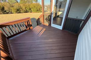 20 Weatherby Ct, Angier, NC 27501 - Photo 31