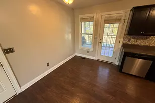 20 Weatherby Ct, Angier, NC 27501 - Photo 11