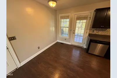 20 Weatherby Court, Angier, NC 27501 - Photo 9