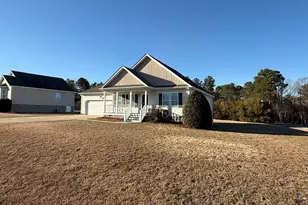 20 Weatherby Ct, Angier, NC 27501 - Photo 39