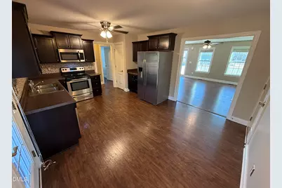 20 Weatherby Court, Angier, NC 27501 - Photo 15