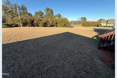 20 Weatherby Court, Angier, NC 27501 - Photo 31