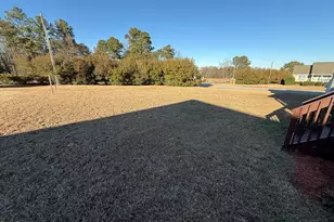 20 Weatherby Ct, Angier, NC 27501 - Photo 31