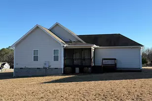 20 Weatherby Ct, Angier, NC 27501 - Photo 33