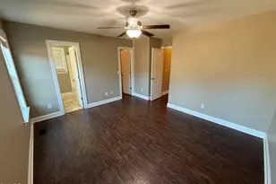 20 Weatherby Ct, Angier, NC 27501 - Photo 19