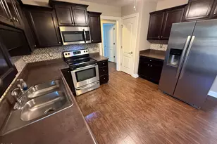 20 Weatherby Ct, Angier, NC 27501 - Photo 11