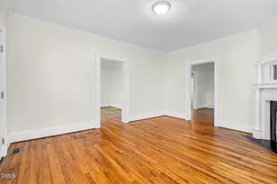 837 Nashville Rd, Rocky Mount, NC 27803 - Photo 5