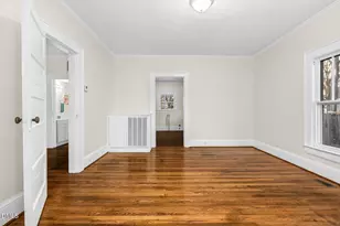 837 Nashville Rd, Rocky Mount, NC 27803 - Photo 13