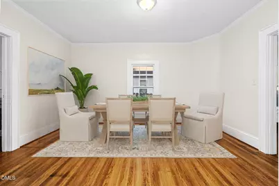 837 Nashville Road, Rocky Mount, NC 27803 - Photo 11