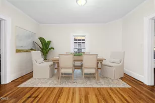 837 Nashville Rd, Rocky Mount, NC 27803 - Photo 11