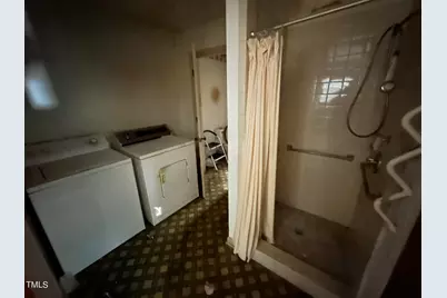 293 Nicholson Road, Rockingham, NC 28379 - Photo 19