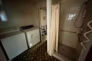 293 Nicholson Rd, Rockingham, NC 28379 - Photo 19