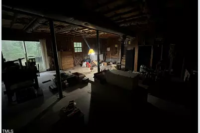 293 Nicholson Road, Rockingham, NC 28379 - Photo 23