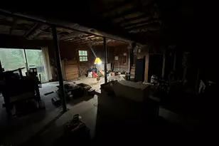 293 Nicholson Rd, Rockingham, NC 28379 - Photo 23