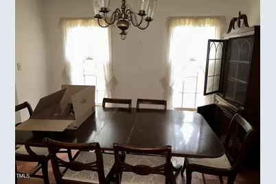 293 Nicholson Road, Rockingham, NC 28379 - Photo 33