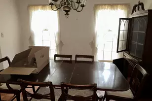 293 Nicholson Rd, Rockingham, NC 28379 - Photo 33