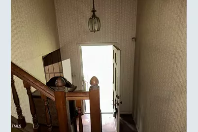 293 Nicholson Road, Rockingham, NC 28379 - Photo 41