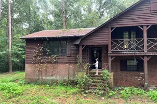 293 Nicholson Rd, Rockingham, NC 28379 - Photo 3