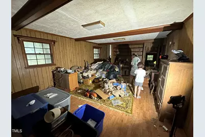 293 Nicholson Road, Rockingham, NC 28379 - Photo 17