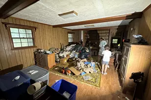 293 Nicholson Rd, Rockingham, NC 28379 - Photo 17