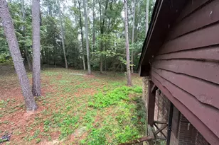 293 Nicholson Rd, Rockingham, NC 28379 - Photo 15