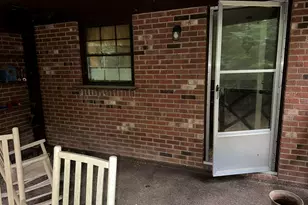 293 Nicholson Rd, Rockingham, NC 28379 - Photo 35