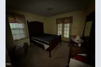 293 Nicholson Road, Rockingham, NC 28379 - Photo 49