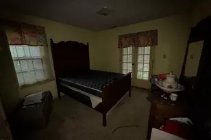 293 Nicholson Rd, Rockingham, NC 28379 - Photo 49