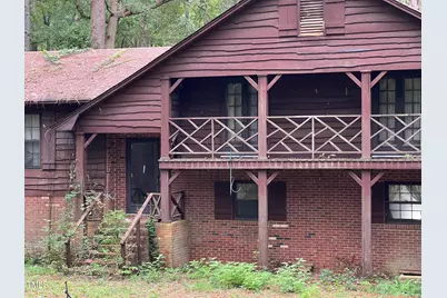 293 Nicholson Road, Rockingham, NC 28379 - Photo 55