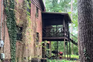 293 Nicholson Rd, Rockingham, NC 28379 - Photo 7