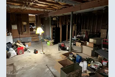 293 Nicholson Road, Rockingham, NC 28379 - Photo 25