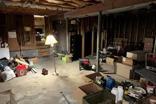 293 Nicholson Rd, Rockingham, NC 28379 - Photo 25