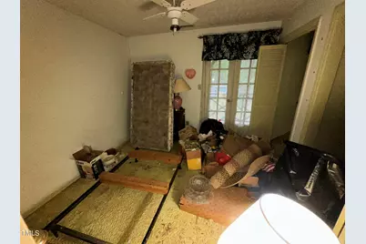 293 Nicholson Road, Rockingham, NC 28379 - Photo 45