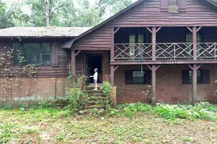 293 Nicholson Rd, Rockingham, NC 28379 - Photo 1