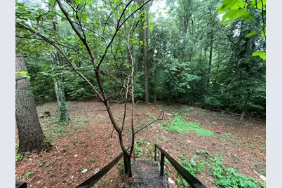 293 Nicholson Road, Rockingham, NC 28379 - Photo 37