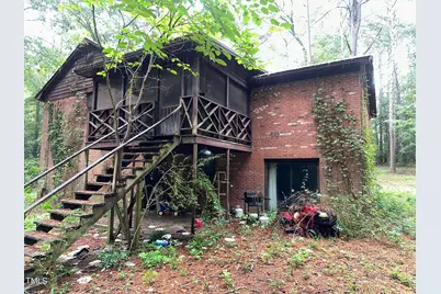 293 Nicholson Road, Rockingham, NC 28379 - Photo 51