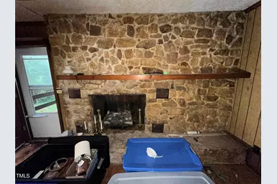 293 Nicholson Road, Rockingham, NC 28379 - Photo 27