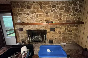 293 Nicholson Rd, Rockingham, NC 28379 - Photo 27