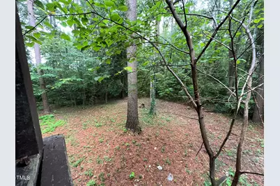 293 Nicholson Road, Rockingham, NC 28379 - Photo 39