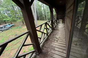 293 Nicholson Rd, Rockingham, NC 28379 - Photo 11