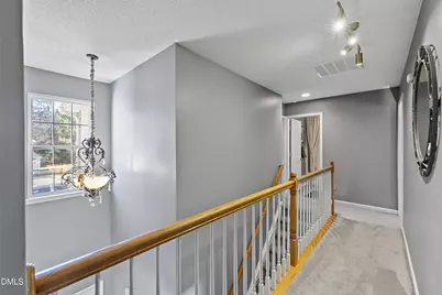 10631 Edmundson Avenue, Raleigh, NC 27614 - Photo 33