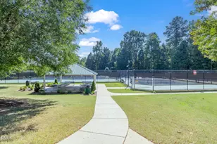 10631 Edmundson Ave, Raleigh, NC 27614 - Photo 53