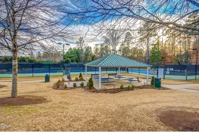 10631 Edmundson Avenue, Raleigh, NC 27614 - Photo 55