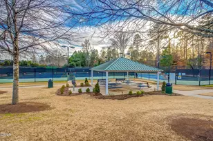 10631 Edmundson Ave, Raleigh, NC 27614 - Photo 55