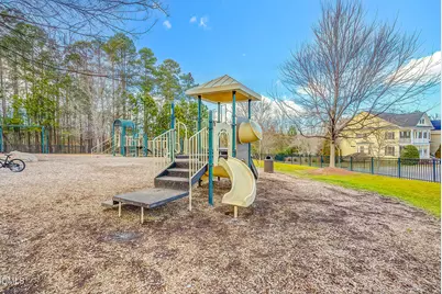 10631 Edmundson Avenue, Raleigh, NC 27614 - Photo 61