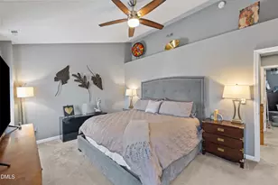 10631 Edmundson Ave, Raleigh, NC 27614 - Photo 25