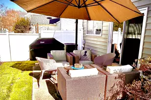 10631 Edmundson Ave, Raleigh, NC 27614 - Photo 35