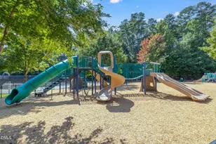 10631 Edmundson Ave, Raleigh, NC 27614 - Photo 59