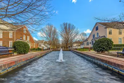 10631 Edmundson Avenue, Raleigh, NC 27614 - Photo 69